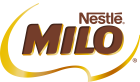 MILO Logo 4