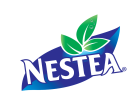 Nestea logo