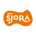 Sjora logo
